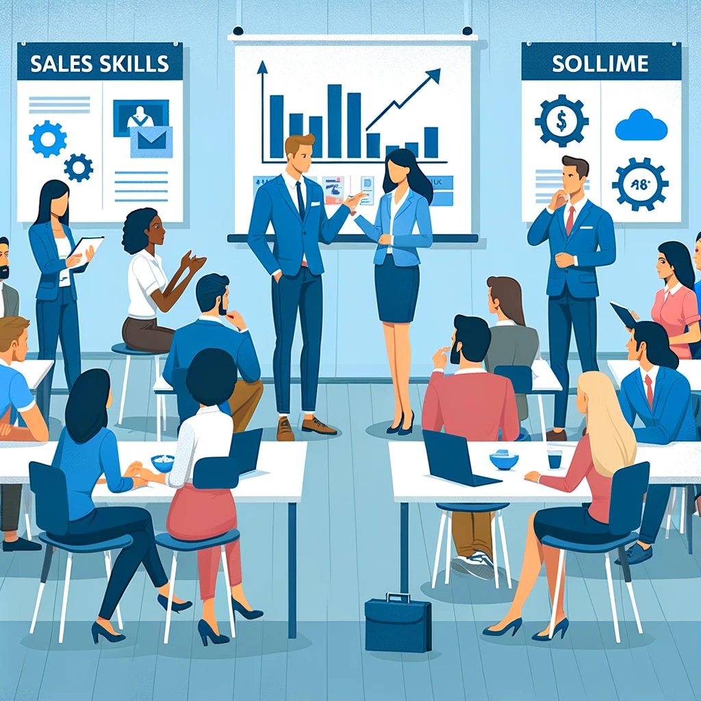 SQL研修・基本概念（標準学習時間0.5時間）