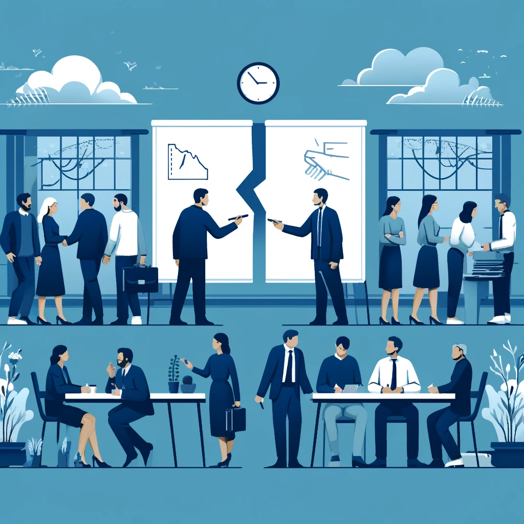 クリエイティブな解決策の開発（標準学習時間0.5時間）